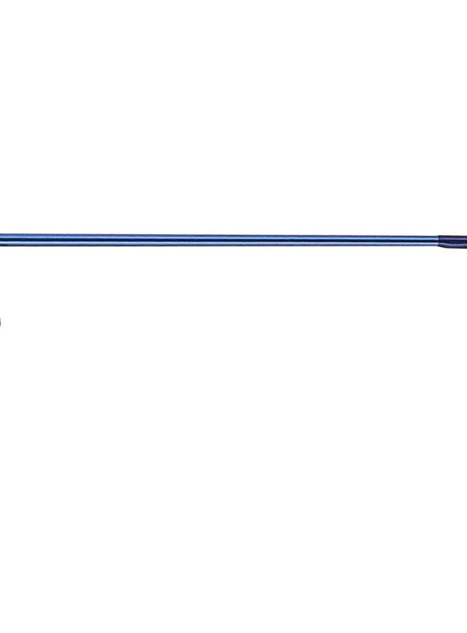 SOLE INSHORE FISHING SYSTEM