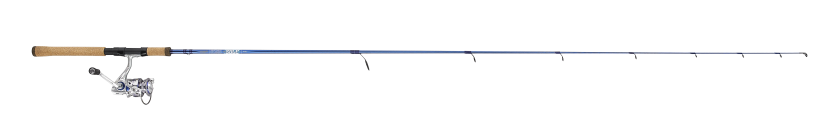 SOLE INSHORE FISHING SYSTEM