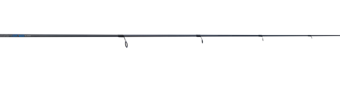 GXR BASS SYSTEMS - SPINNING