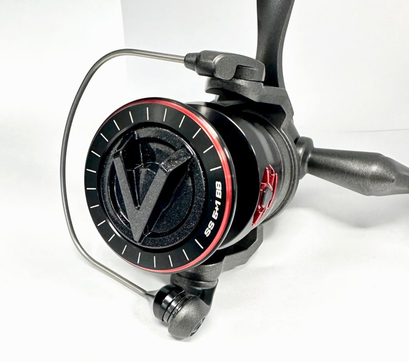 GF Spinning - Image 3